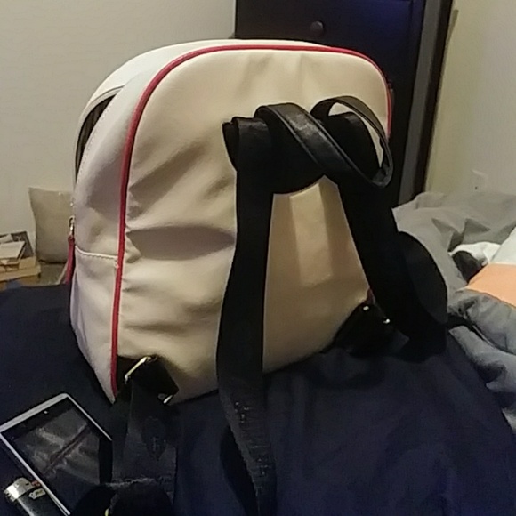 Bag - Picture 2 of 2